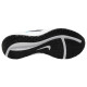 Nike Downshifter 13
